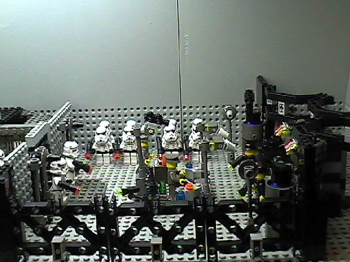 dbvader_a6_45.jpg