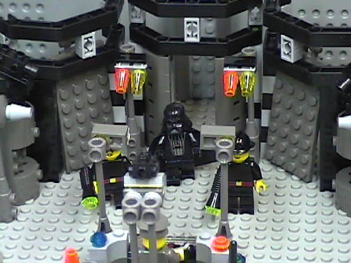 dbvader_b0_39.jpg