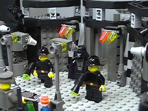 dbvader_b1_32.jpg