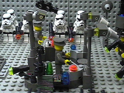 dbvader_b2_33.jpg