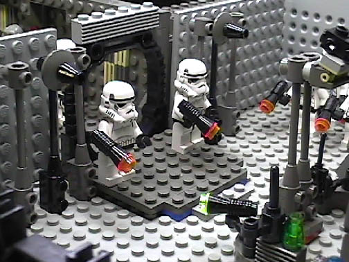 dbvader_b3_31.jpg