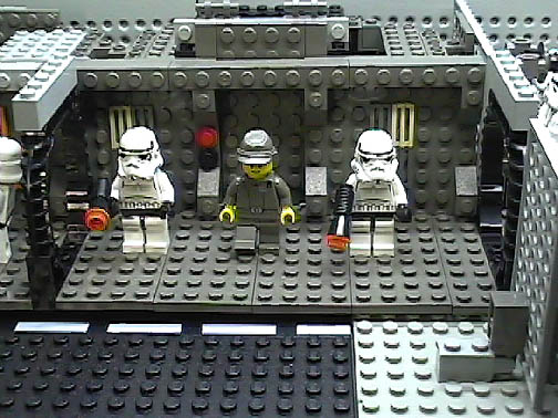 dbvader_b4_29.jpg