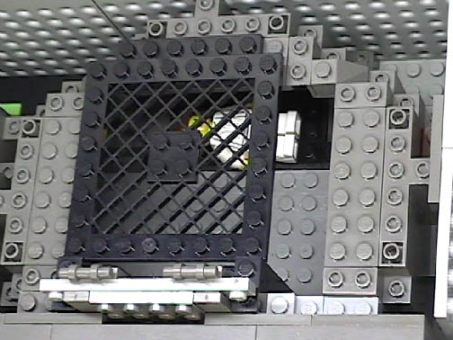 dbvader_b5_41.jpg