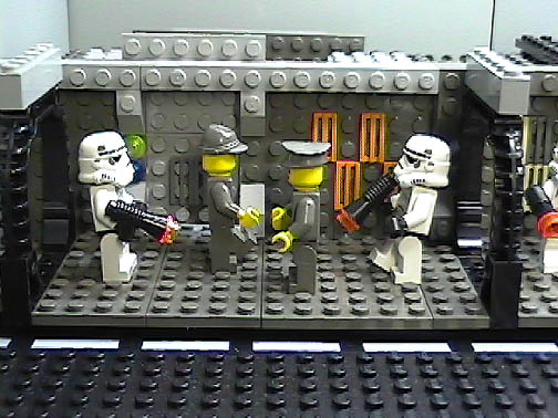 dbvader_b6_28.jpg