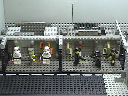dbvader_c1_50.jpg