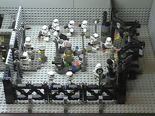dbvader_c2_48.jpg