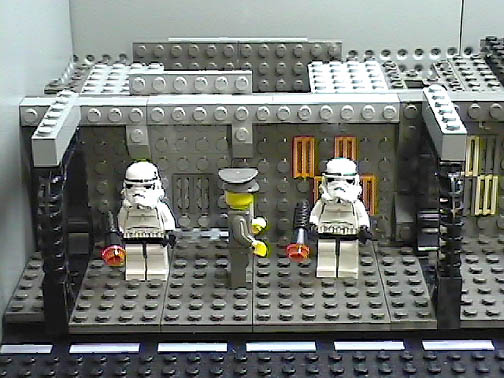 dbvader_c3_53.jpg