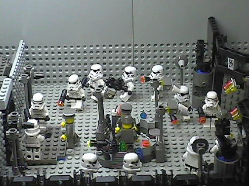 dbvader_c5_51.jpg