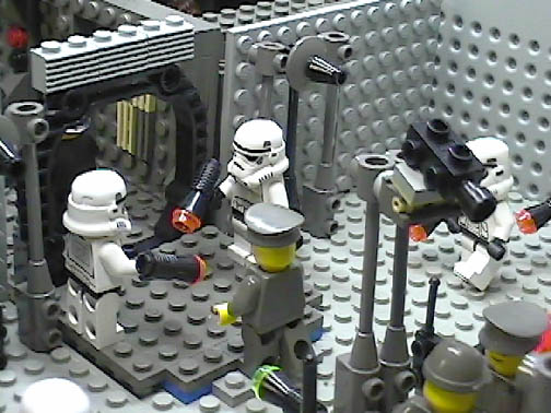 dbvader_c6_55.jpg