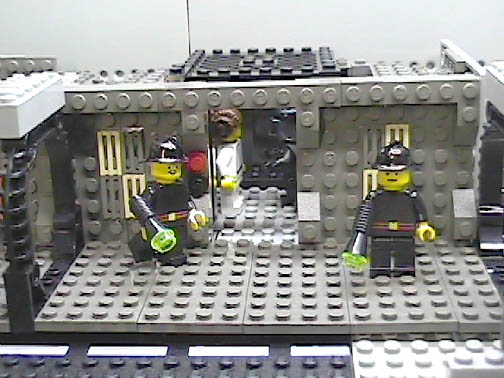 dbvader_d2_59.jpg