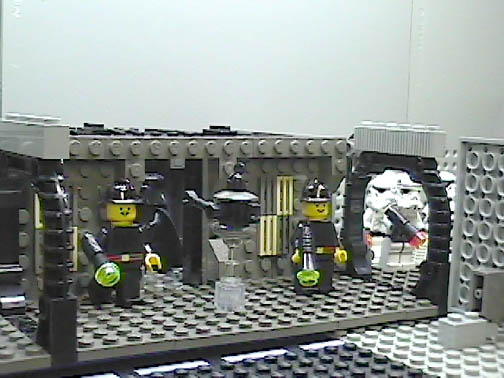 dbvader_d3_60.jpg