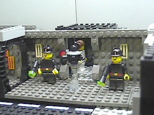 dbvader_d4_61.jpg