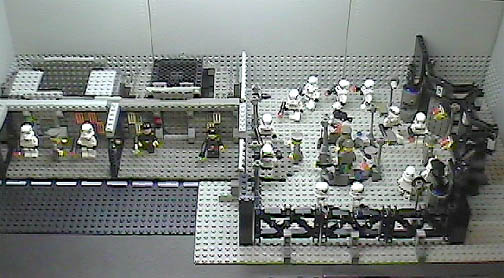 dbvader_d7_64.jpg