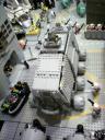cz-imperialgarrison_b15_077.jpg