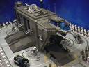 d-imperialtransportbase_w02_d101.jpg