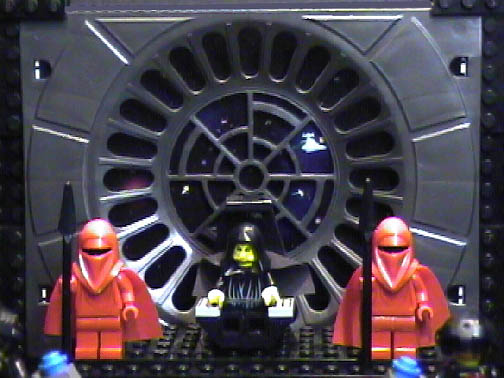 emperorsthroneroom-c0-15.jpg