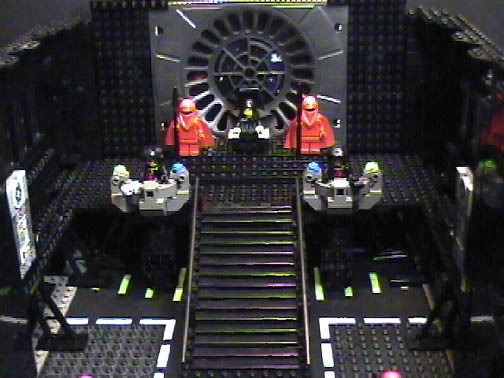 emperorsthroneroom-c4-16.jpg