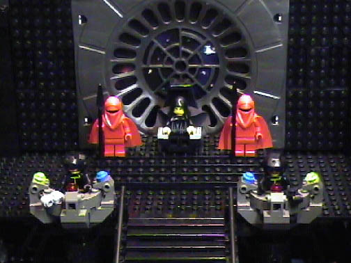 emperorsthroneroom-c7-58.jpg