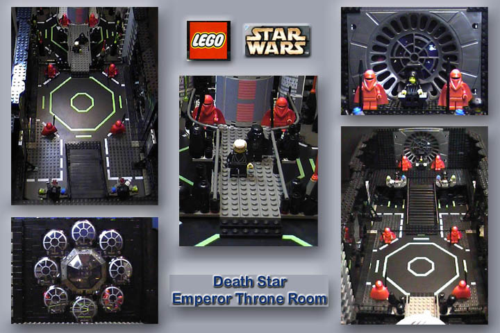 emperorthroneroom.jpg