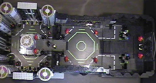 emperorthroneroom_a0_14.jpg