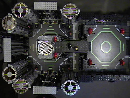 emperorthroneroom_a1_01.jpg
