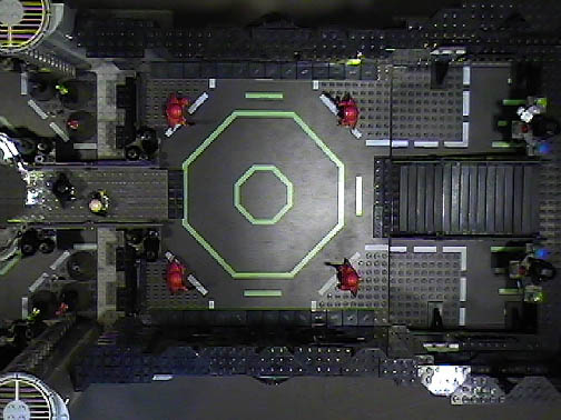 emperorthroneroom_a2_03.jpg