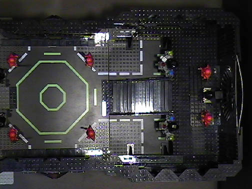 emperorthroneroom_a3_02.jpg