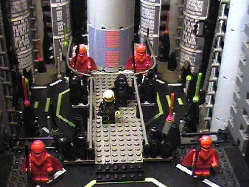 emperorthroneroom_b1_23.jpg