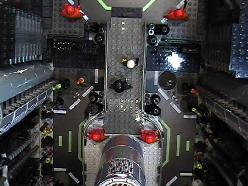 emperorthroneroom_b3_66.jpg