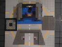 SW-Decons-Bunker
