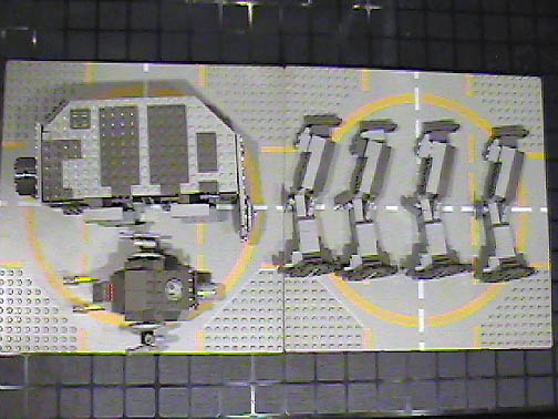 mocat-at_01_17.jpg