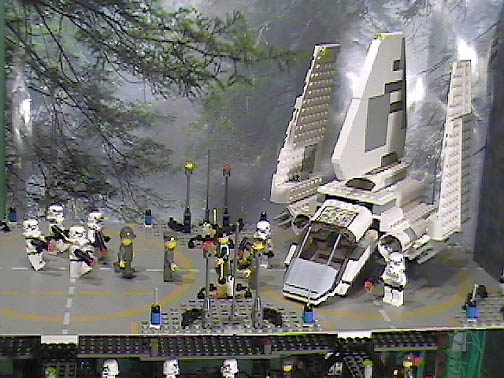 shuttlepad_a4_08.jpg