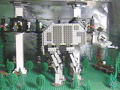 shuttlepad_a8_19.jpg