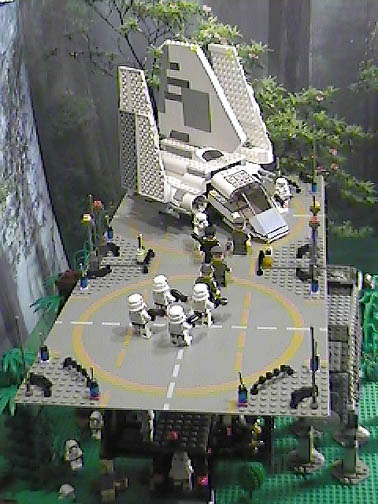 shuttlepad_b2_06.jpg