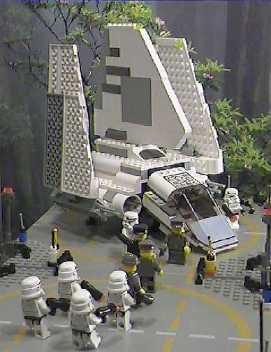 shuttlepad_c0_07.jpg