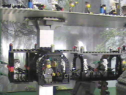 shuttlepad_c2_13.jpg