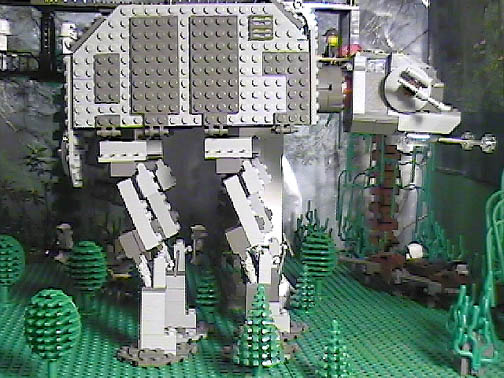 shuttlepad_c6_20.jpg