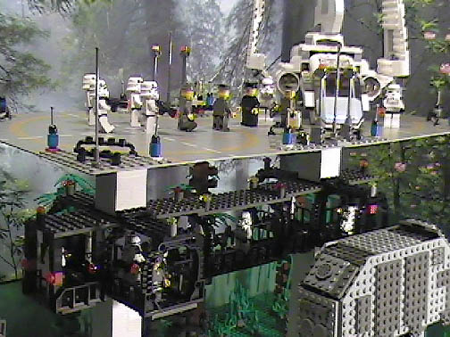 shuttlepad_d0_60.jpg