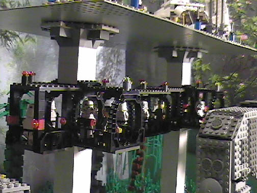 shuttlepad_d1_42.jpg