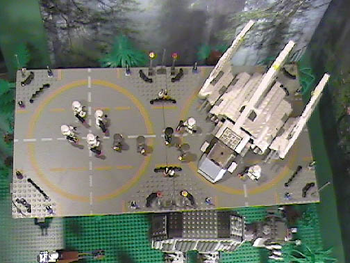 shuttlepad_e0_29.jpg