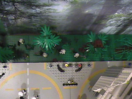 shuttlepad_e1_30.jpg