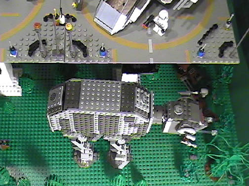 shuttlepad_e2_31.jpg