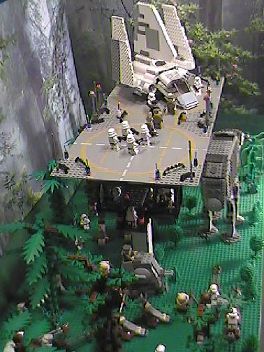 shuttlepad_e6_52.jpg