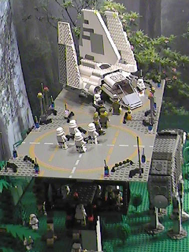 shuttlepad_e7_53.jpg
