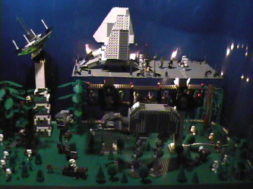 endordusk-a2-04.jpg