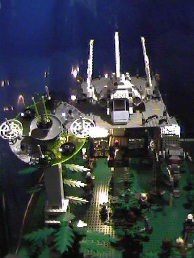 endordusk-b1-06.jpg