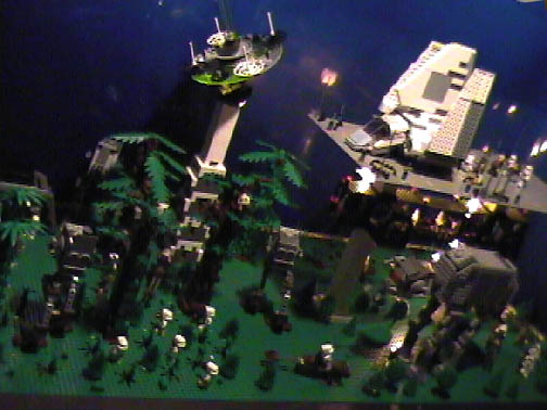 endordusk-c0-35.jpg