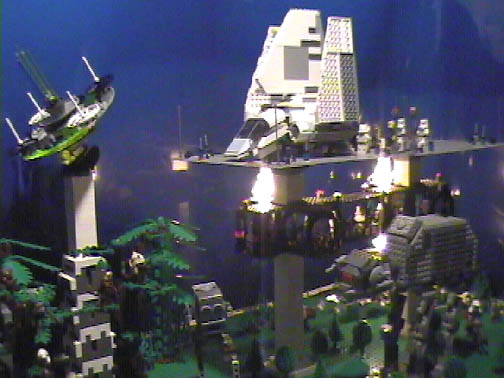 endordusk-c1-40.jpg