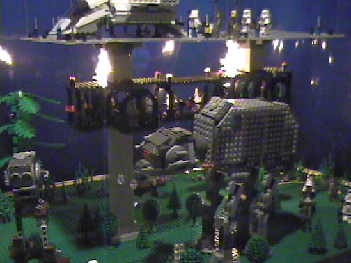 endordusk-c2-44.jpg