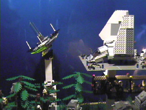 endordusk-c4-15.jpg